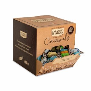 boite-distributrice-2kg-caramels-Isigny