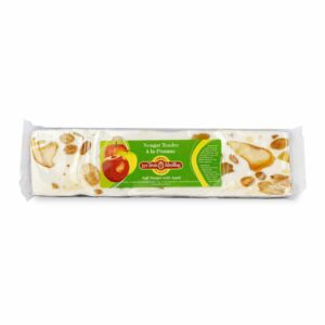 nougat-pomme-100g-caramels-Isigny